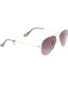 Osse 2916 50 13 130 03 Children's Sunglasses 
