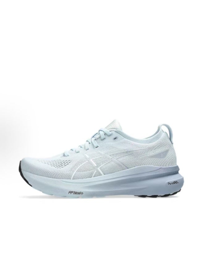 ASICS Sports Outdoor Cycling Sneakers - Image 1