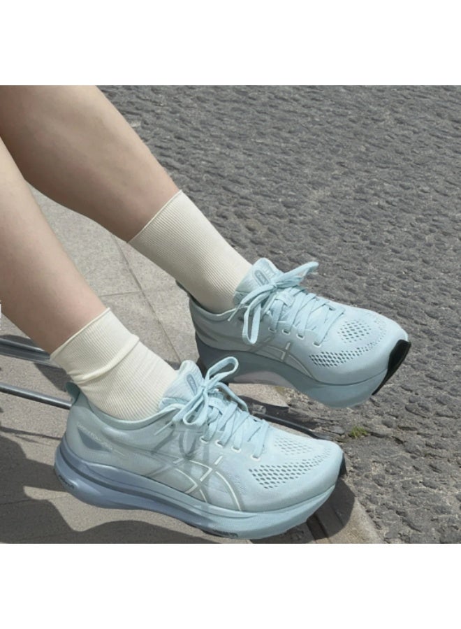 ASICS Sports Outdoor Cycling Sneakers - Image 3