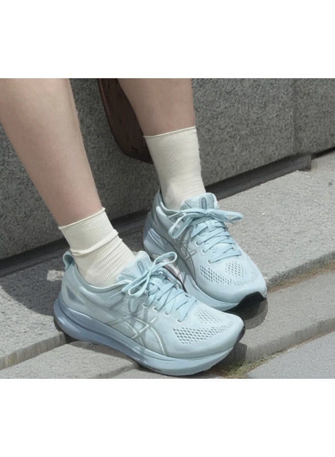 ASICS Sports Outdoor Cycling Sneakers - Image 2