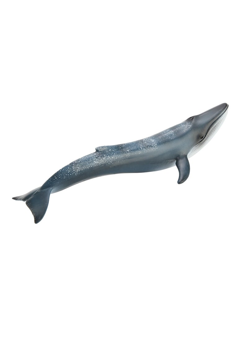 Velaurs - Simulated Whale Marine Animal Model Children's Gift - Image 1
