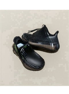 Disney Children's Non Slip Casual Low Cut Sports Shoes 