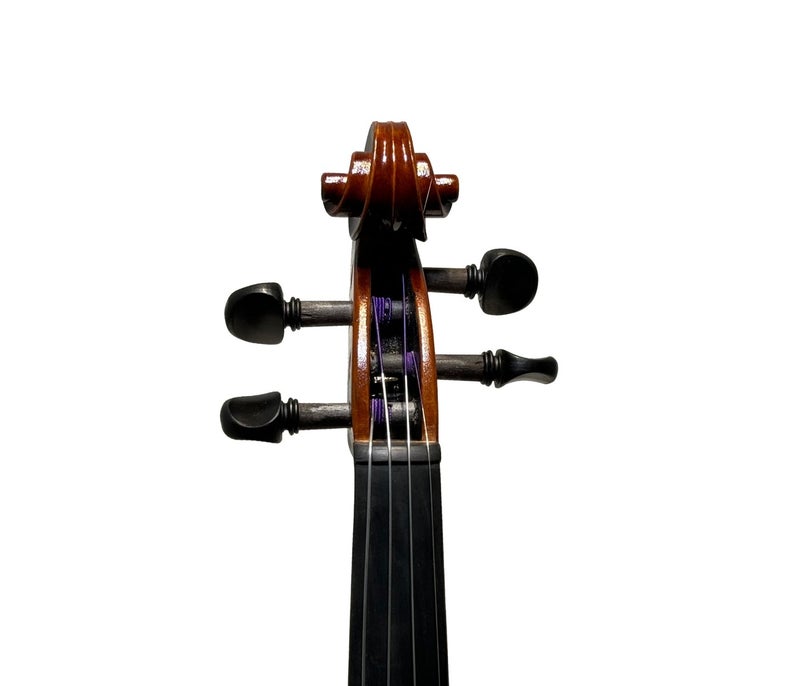 Hofner Violin H9 - 4/4 Size - Image 4
