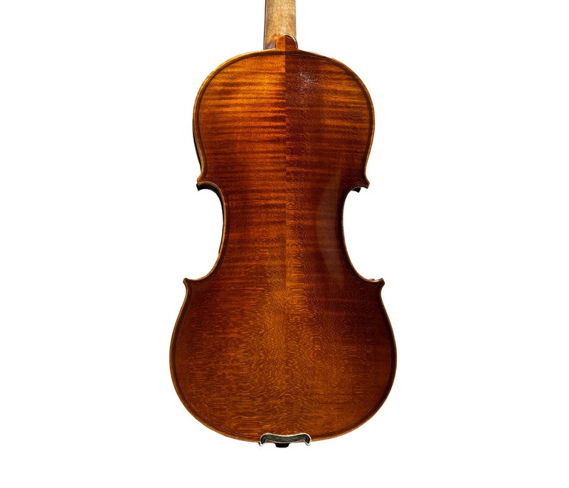 Hofner Violin H9 - 4/4 Size - Image 2