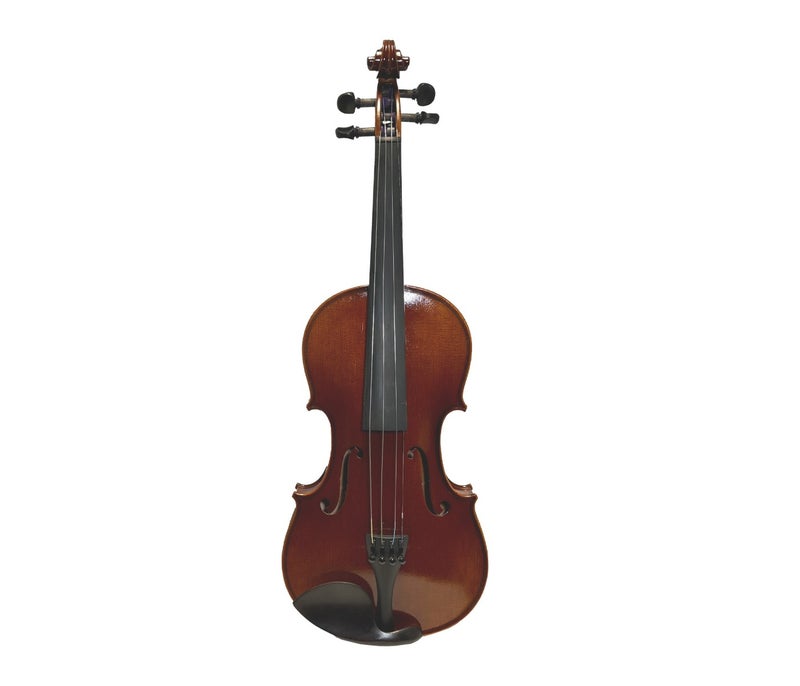 Hofner Violin H9 - 4/4 Size - Image 3