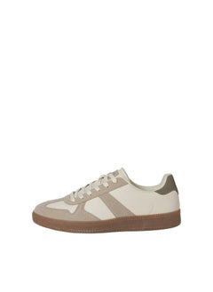JACK & JONES Low Top Pu Sneaker  - Image 1