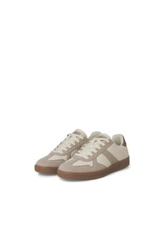 JACK & JONES Low Top Pu Sneaker  - Image 3