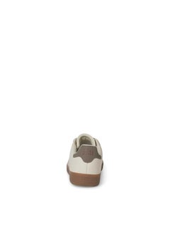JACK & JONES Low Top Pu Sneaker  - Image 2