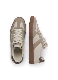 JACK & JONES Low Top Pu Sneaker  - Image 4
