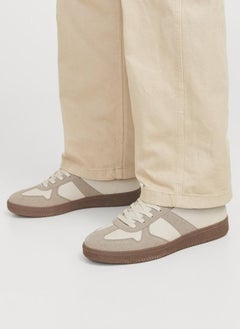JACK & JONES Low Top Pu Sneaker  - Image 5