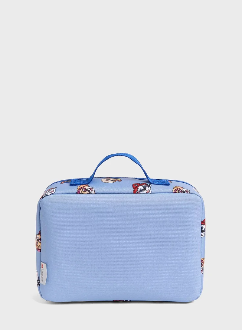 Marks & Spencer Kids Paw Patrol Lunch Box