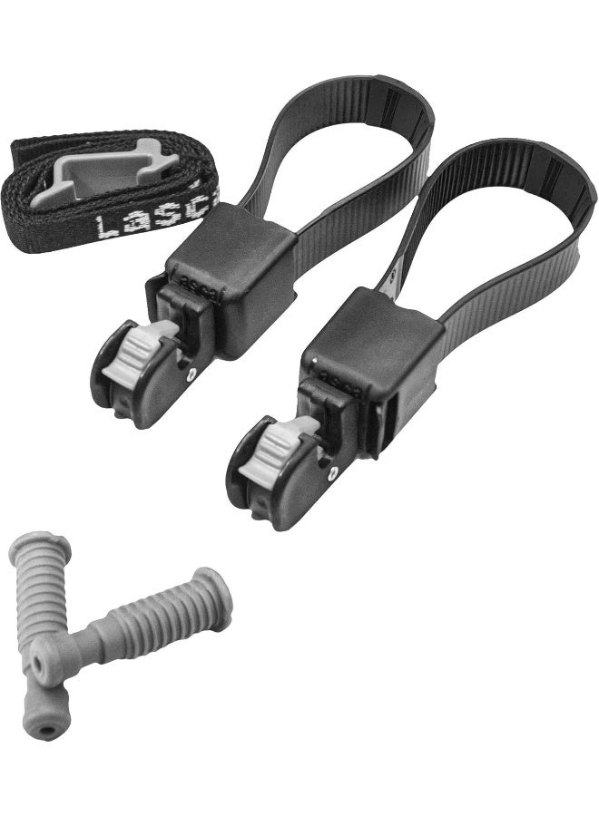 لاسكال BuggyBoard Connector Kit - Image 2