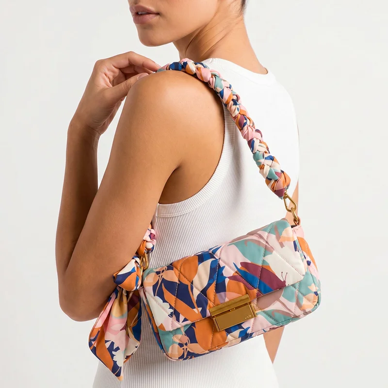 Carpisa  Women's Cross-Body Bag - Areta for Women | Best Price UAE