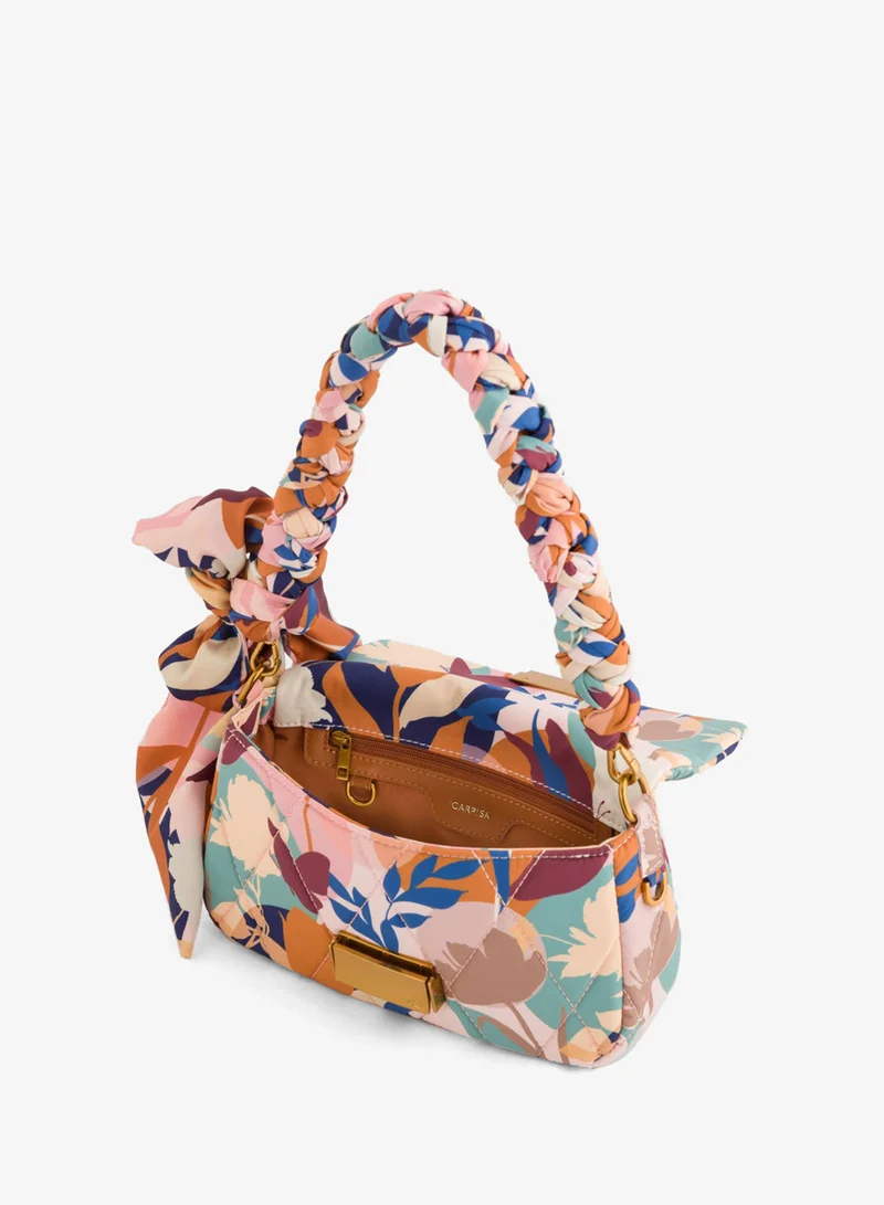 Carpisa  Women's Cross-Body Bag - Areta for Women | Best Price UAE