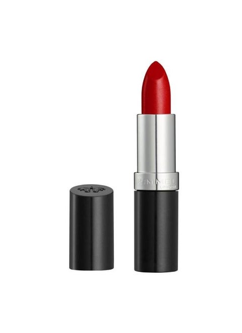 Lasting Finish Lipstick