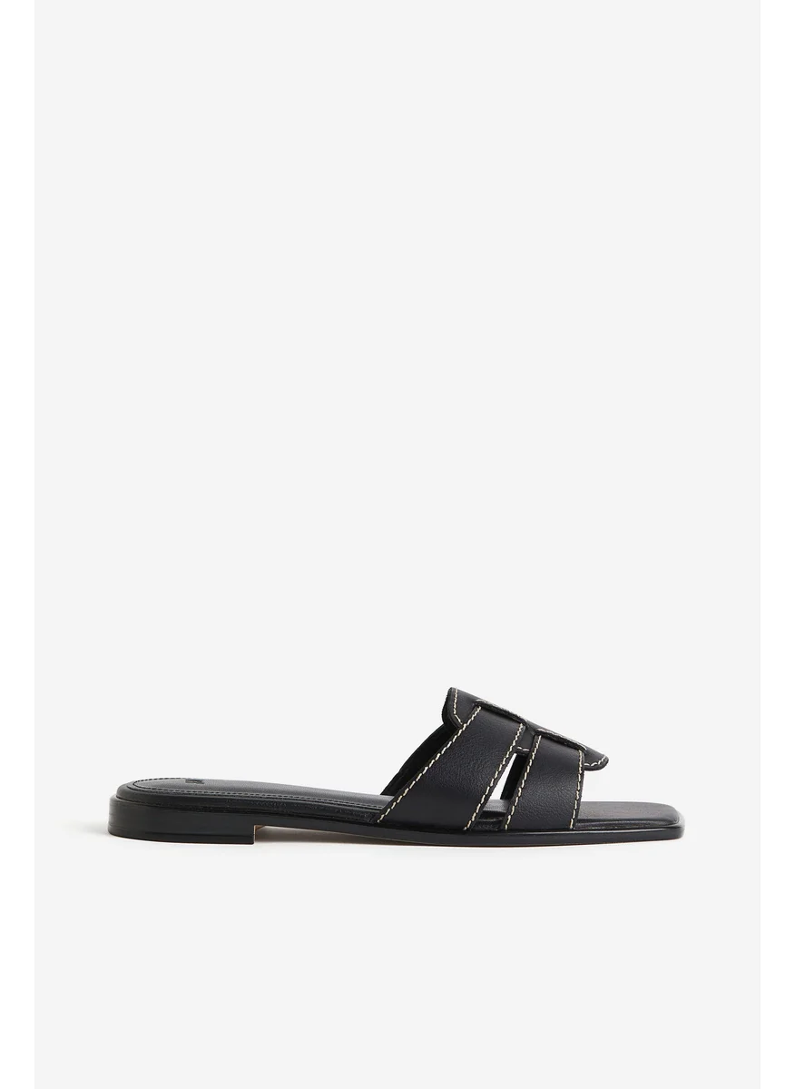 H&M Sandals