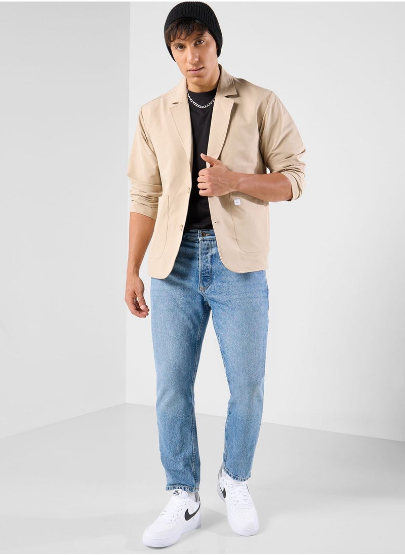 Makia - Palisade Jacket - Image 1