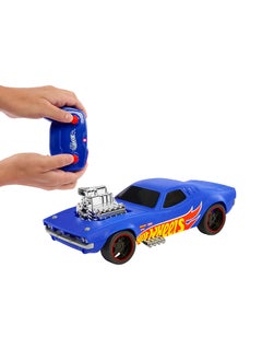 Hot Wheels HW R/C Rodger Dodger 1:16​  - Image 3