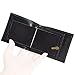 KKTOCHVC Magician Wallet Magic Fire Wallet Magician Show Prop - Image 2