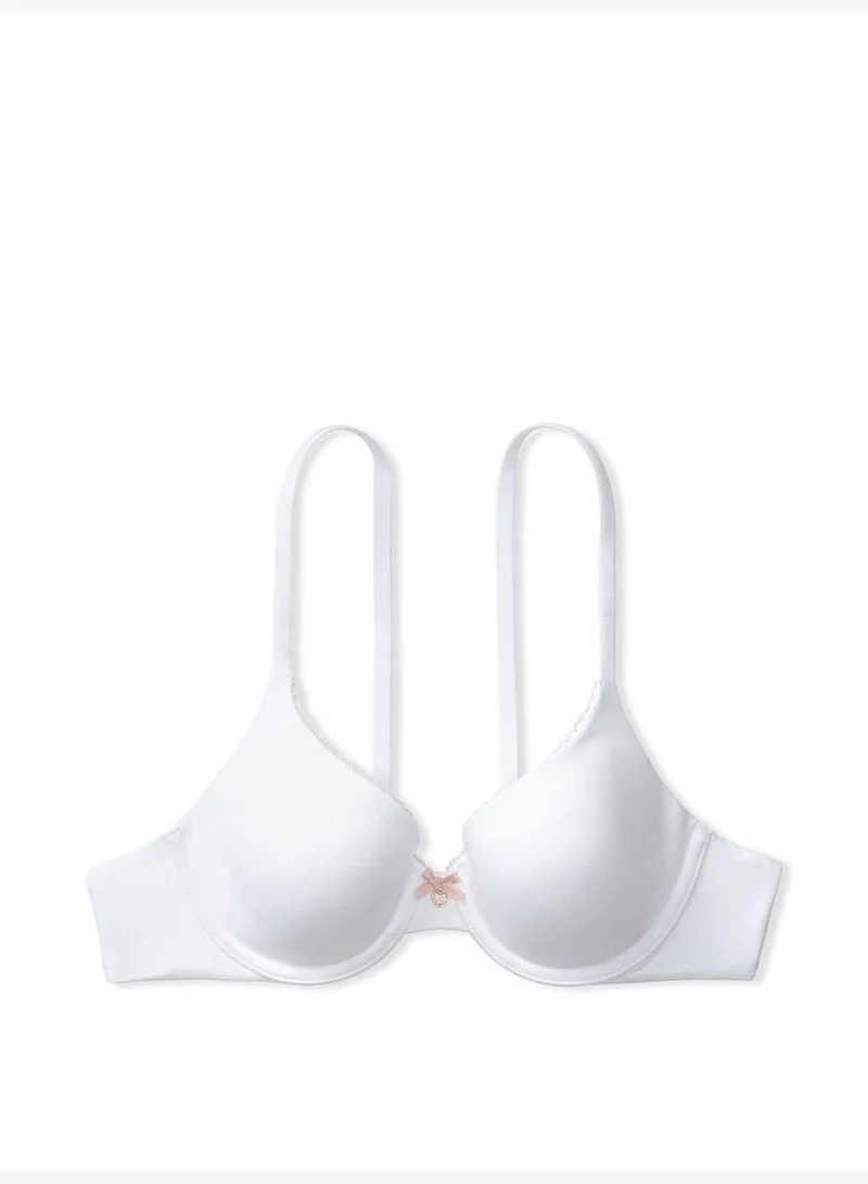 Victoria's Secret Lightly-Lined Full-Coverage Bra