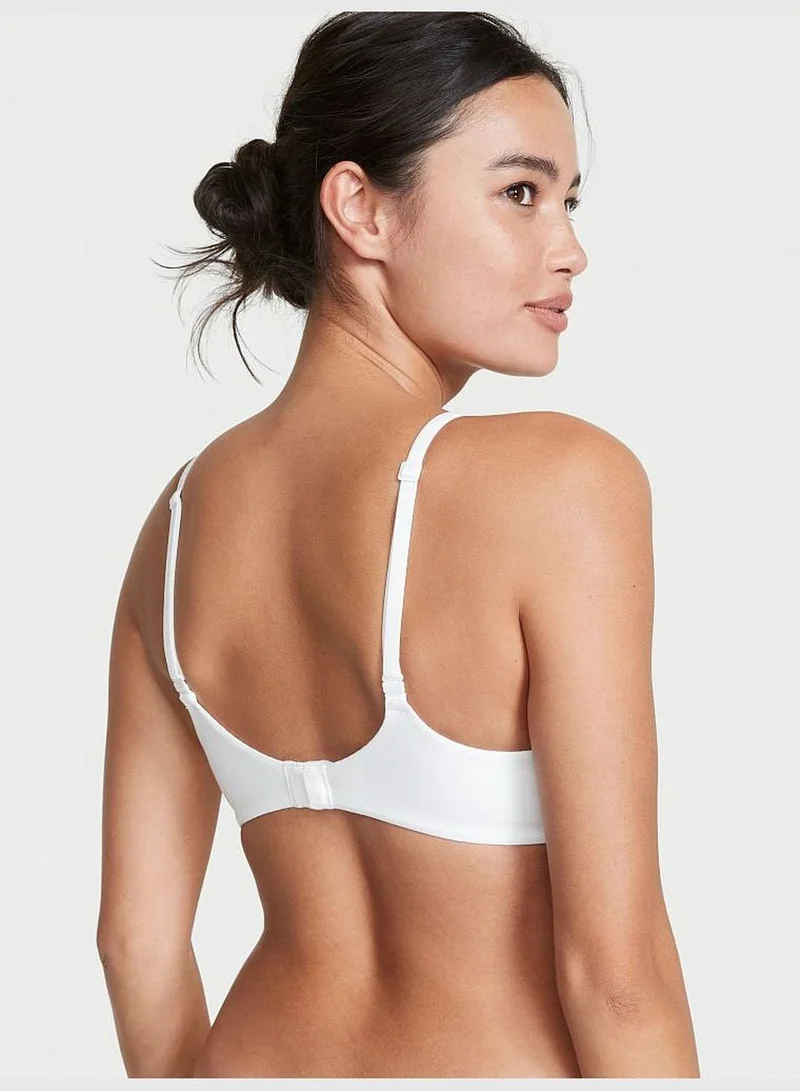 Victoria's Secret Lightly-Lined Full-Coverage Bra