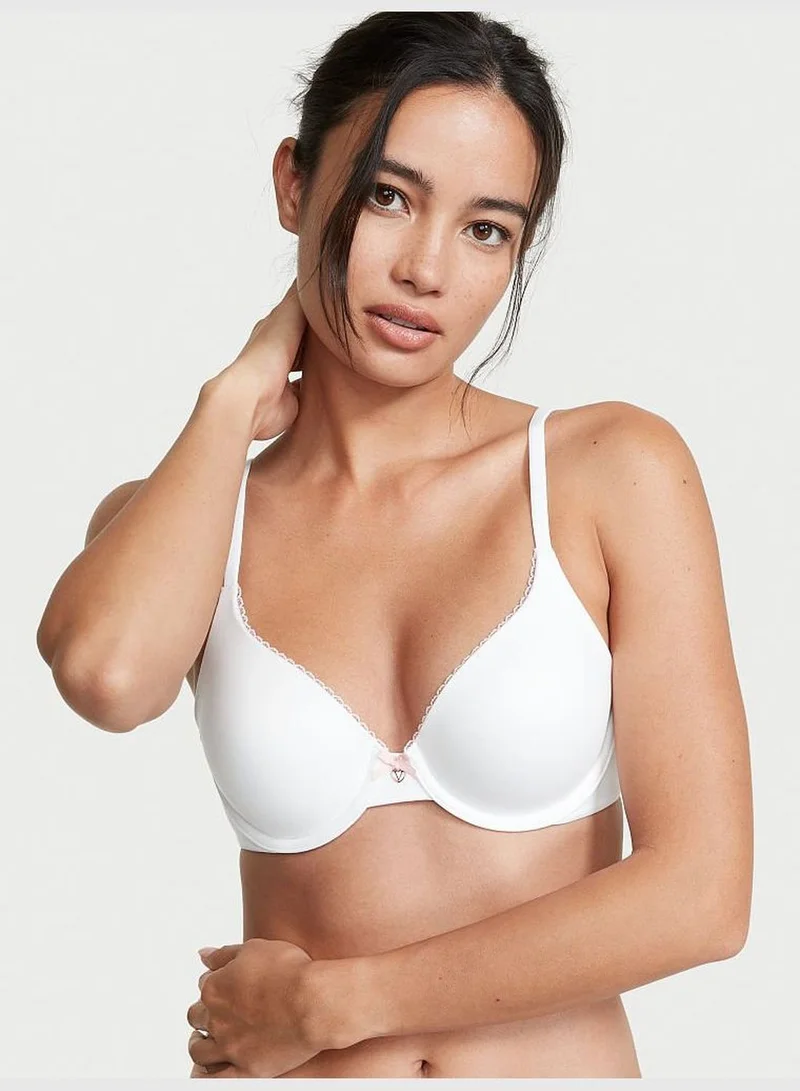 Victoria's Secret Lightly-Lined Full-Coverage Bra