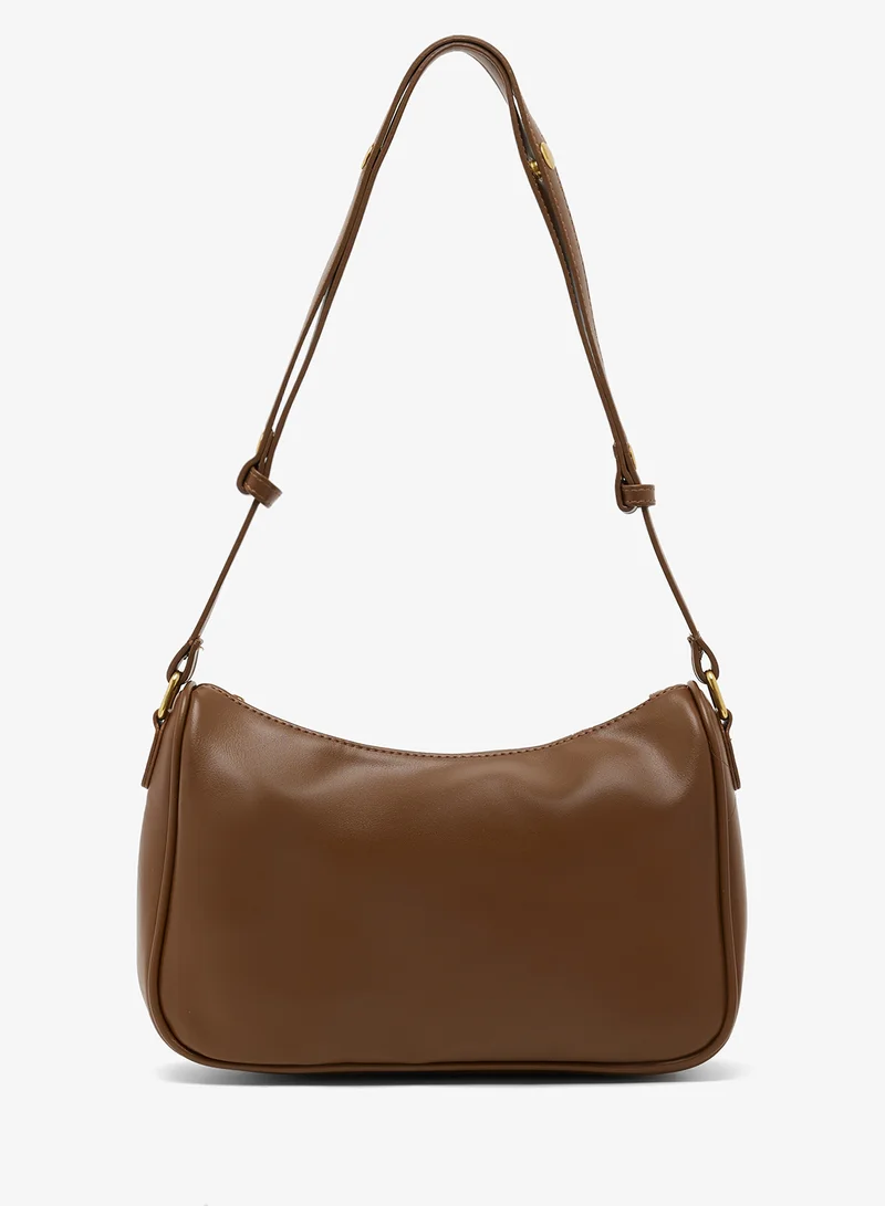 Ginger shoulder_bag