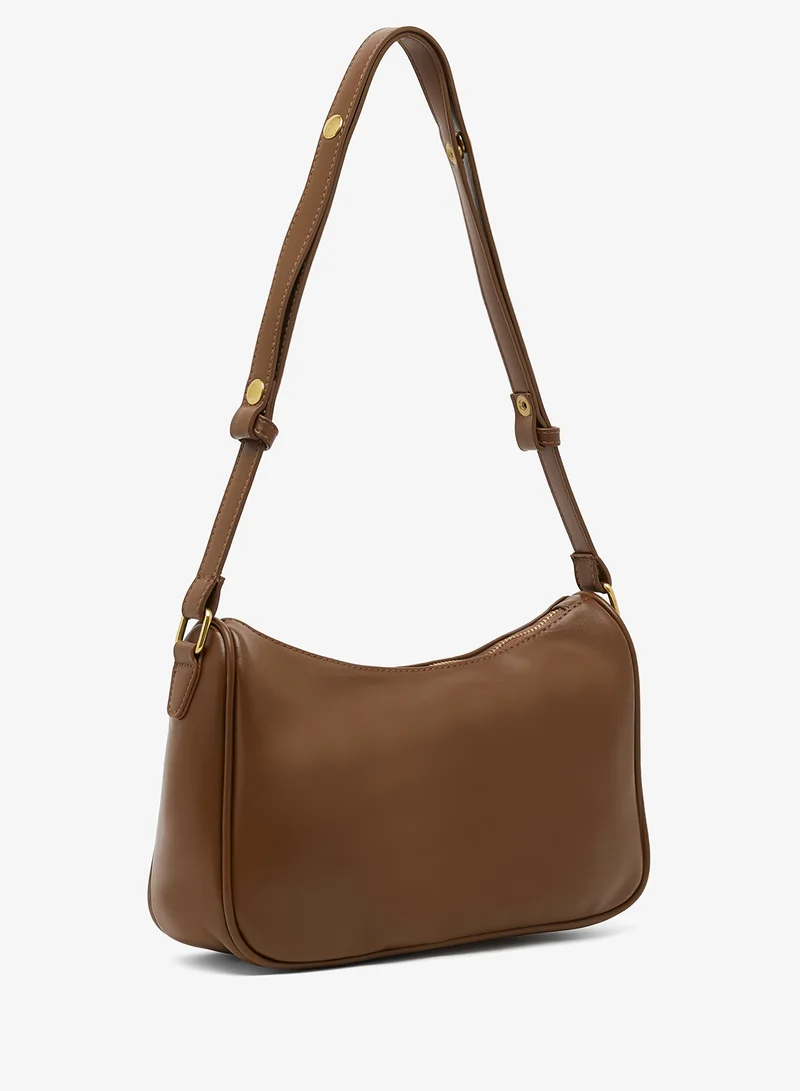 Ginger shoulder_bag