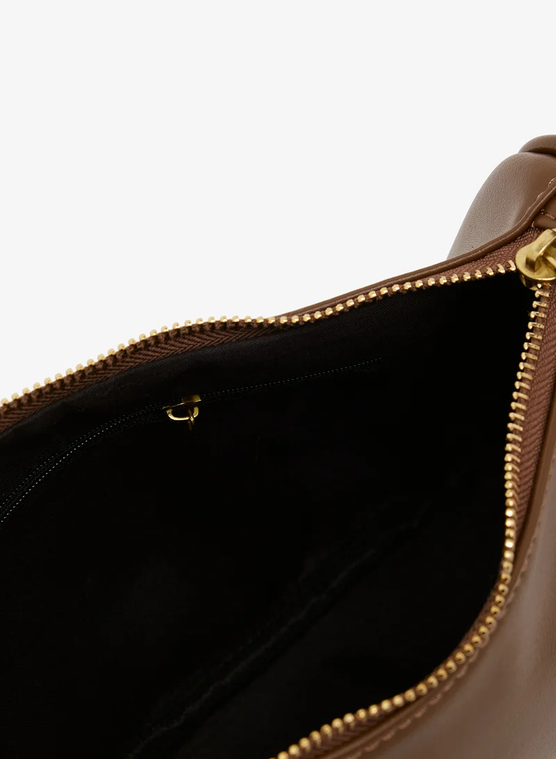 Ginger shoulder_bag