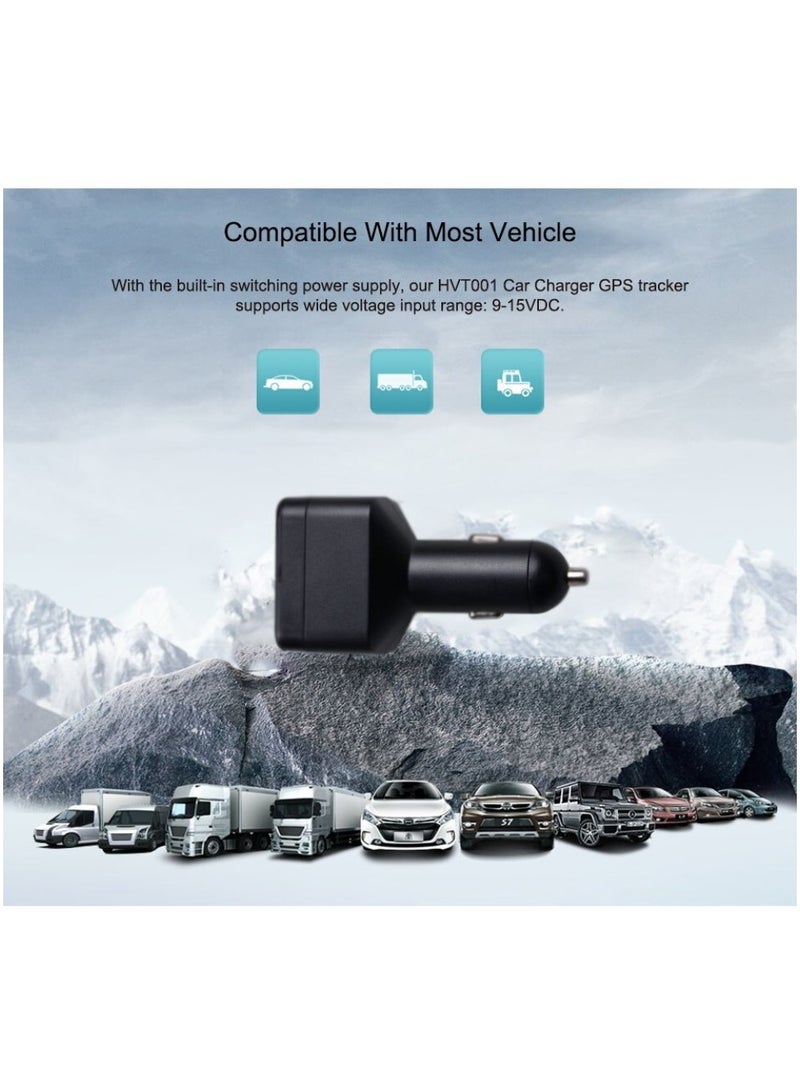فاس جهاز تعقب GPS FAS 200 - Image 2