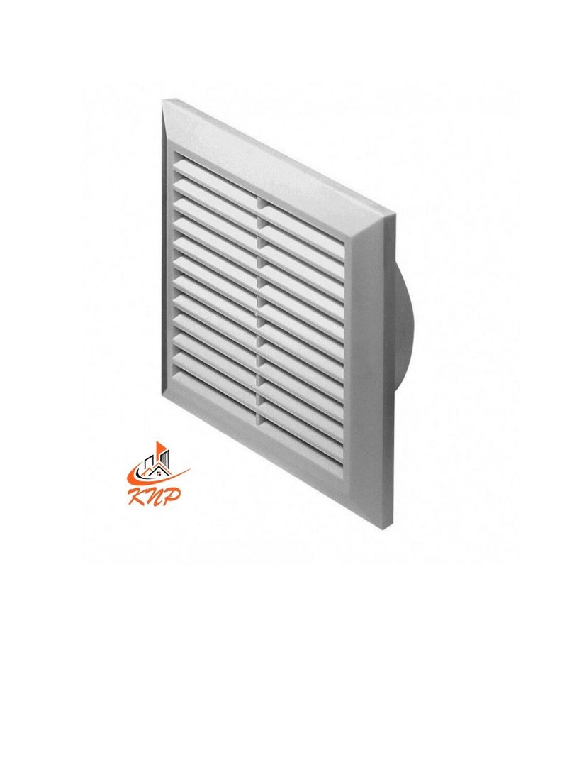 كنب شواية مع مصراع ثابت 15 × 15 سم  - Image 3
