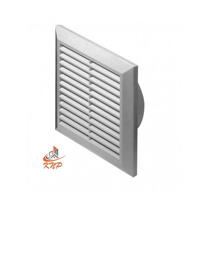 كنب شواية مع مصراع ثابت 15 × 15 سم  - Image 2