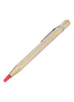 Generic tungsten carbide  - Image 1