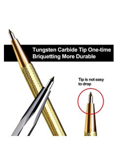 Generic tungsten carbide  - Image 4