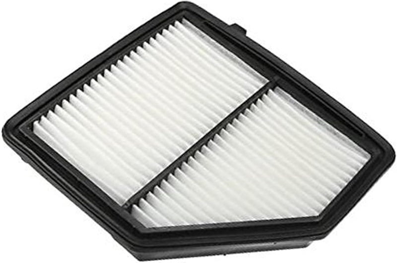 Vuzmode Car Engine Air Filter for HR-V 2016-2021 - Image 1