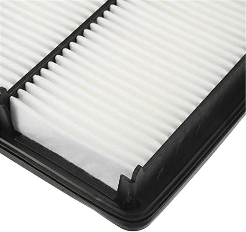 Vuzmode Car Engine Air Filter for HR-V 2016-2021 - Image 5