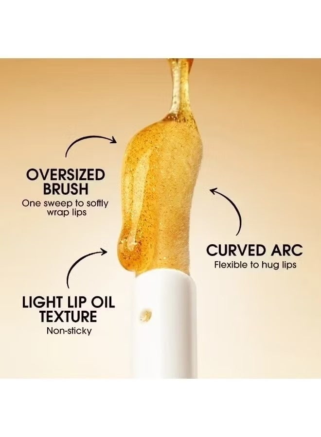 O.TWO.O Lip Plumper-02 Rosewood - Image 2