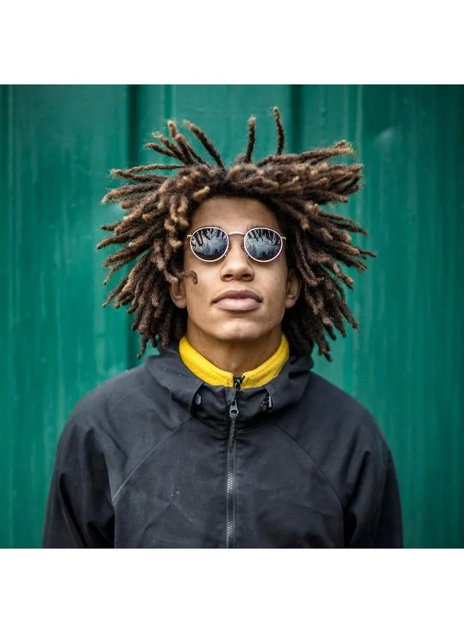 سي اتش بي او ليام