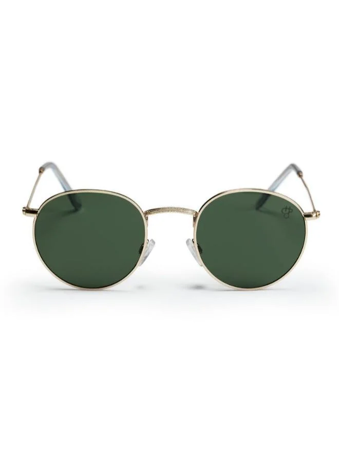 سي اتش بي او ليام