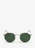 CHPO Green