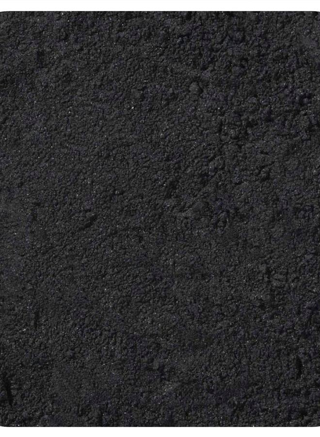 Charcoal Powder Activated 4 oz (113.4g)