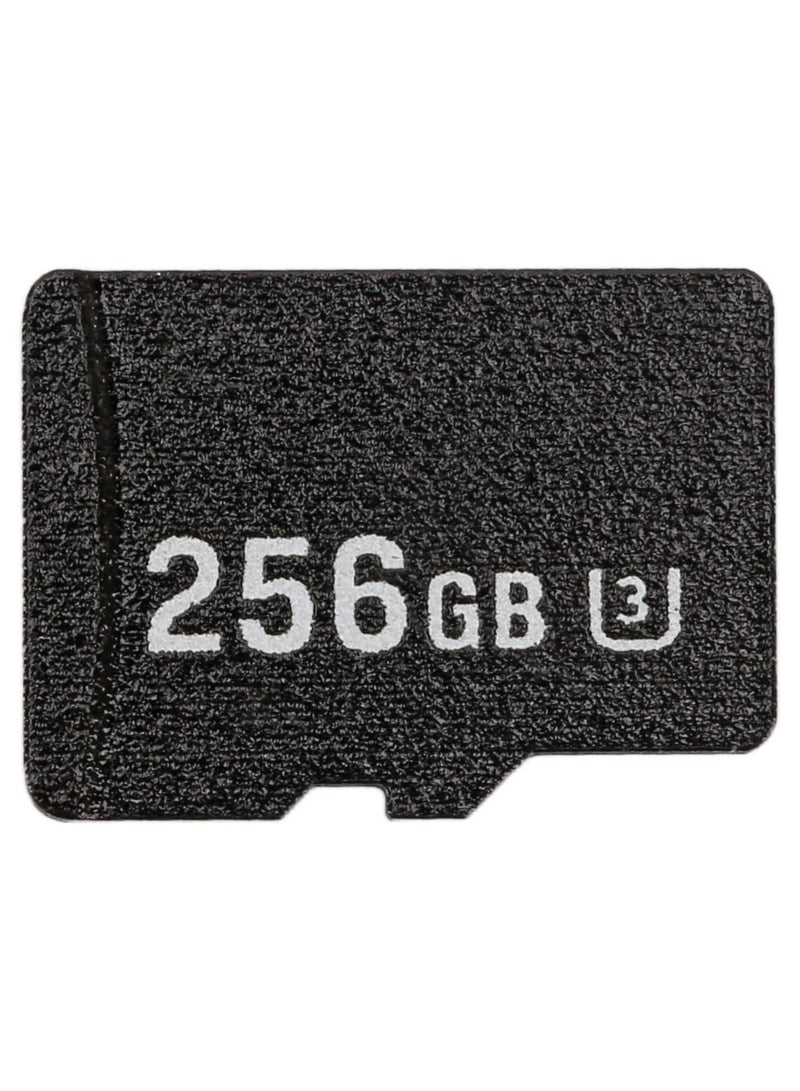 High Speed U3 Memory Card Practical TF Memory Card Plug and Play - Image 1