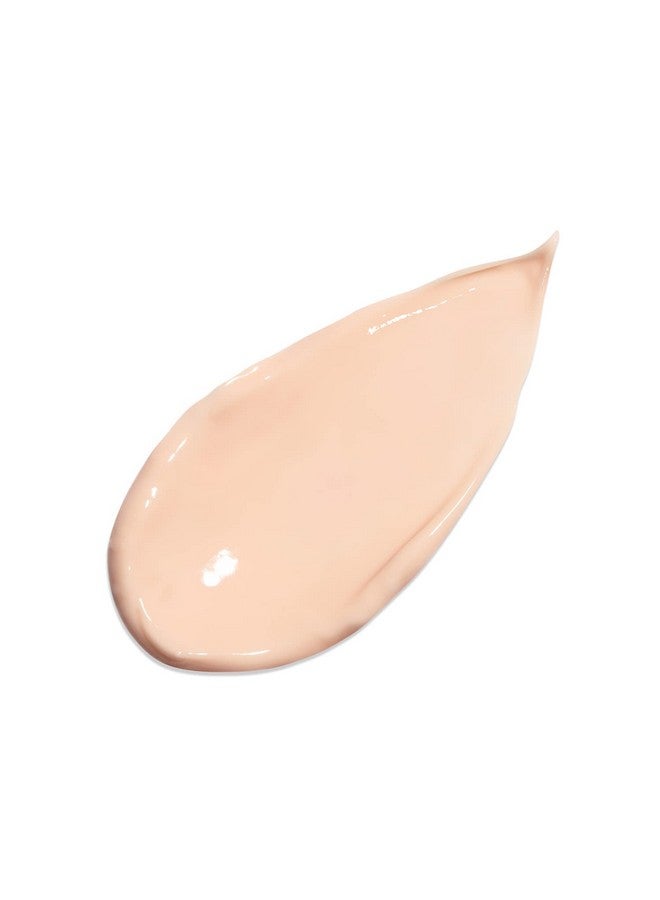 Lumene Nordic Bloom [Lumo] Anti-Wrinkle & Firm Day Moisturizer - Anti Aging Cream for Visibly Firm, Radiant & Smooth Skin - Formulated with Pre-Retinol Complex + Lingonberry Extract (1.7 oz) - Image 3