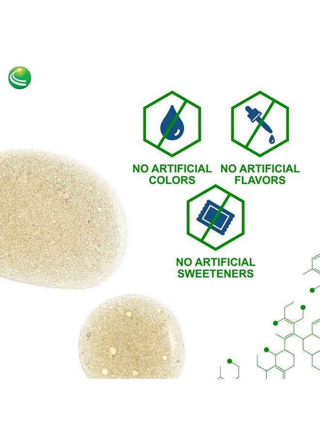 Nutra Biogenesis Vitamin D3/K2 Emulsion - Liquid Vitamin D Drops with MCT Oil, D3 K2 Supplement for Adults and Kids, Sublingual Oil Dropper for Women and Men - 1 Fl Oz Bottle (30 ml) - Image 4