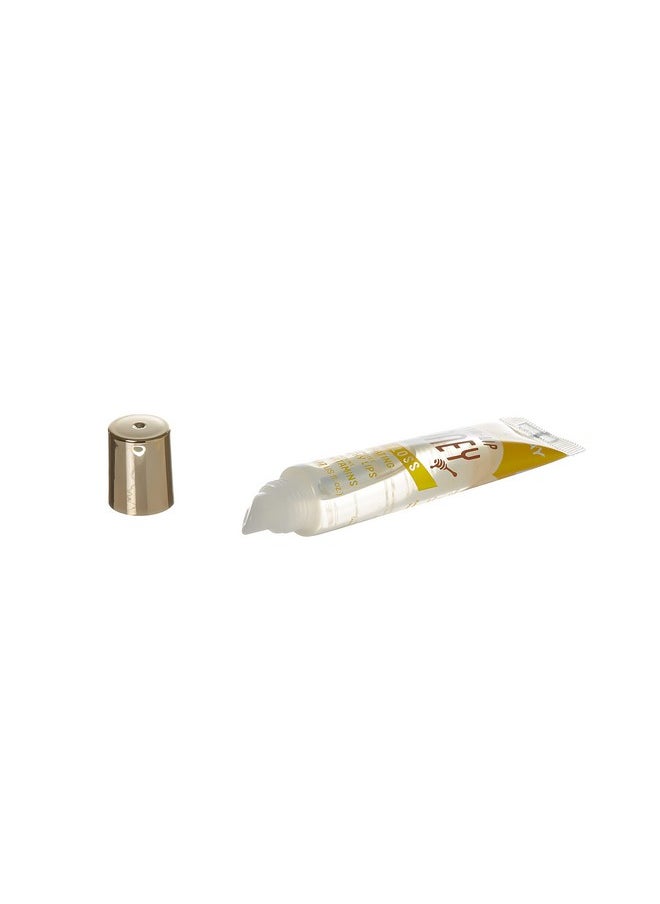 Broadway Vitalip Clear Lip Gloss 0.47Oz;14Ml (Honey)  - Image 5