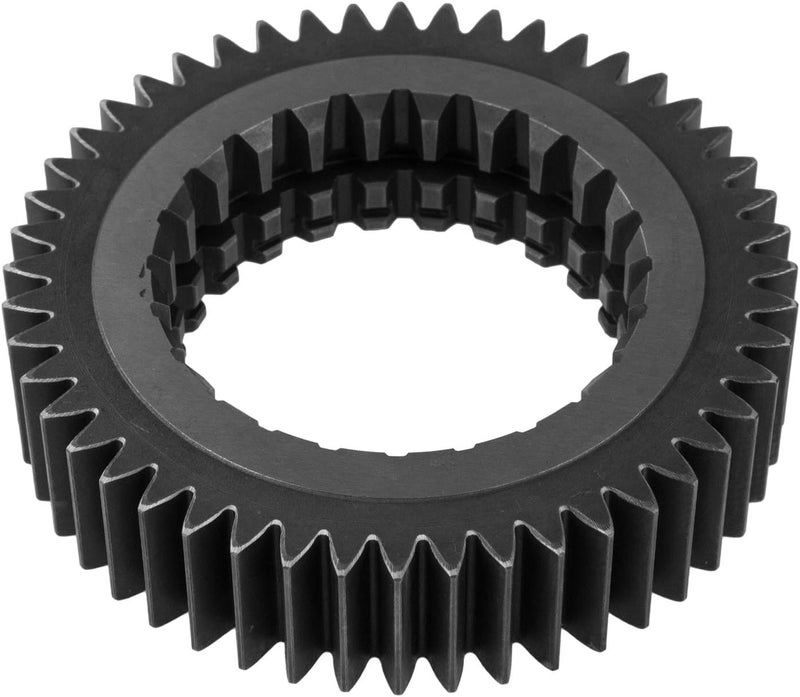 World American 22027 Main Shaft Gear (Main Shaft OD Gear)