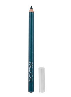 PALLADIO PALLADIO Glitter Eyeliner -Sky Sparkle  - Image 2