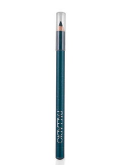 PALLADIO PALLADIO Glitter Eyeliner -Sky Sparkle  - Image 1