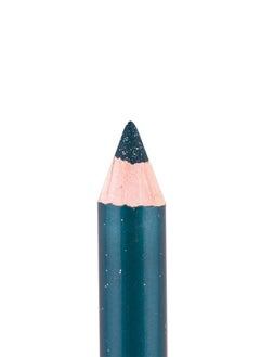 PALLADIO PALLADIO Glitter Eyeliner -Sky Sparkle  - Image 3