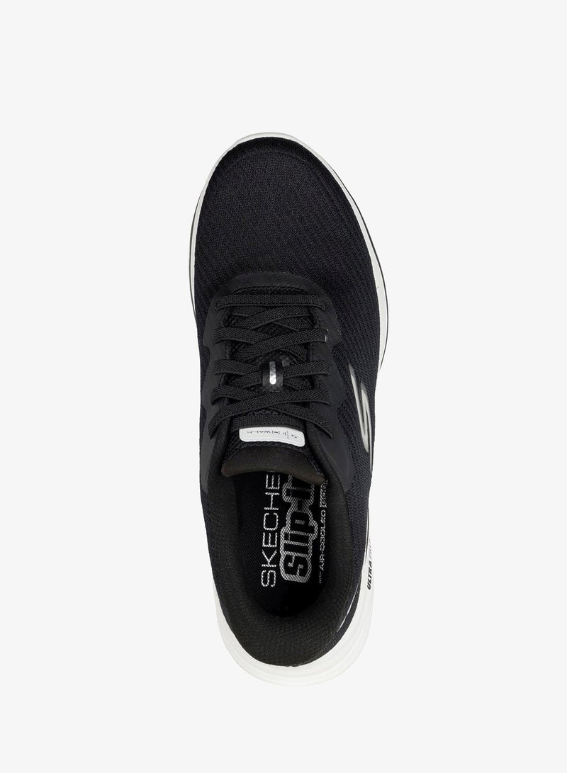 سكيتشرز جو ووك 8 - Image 4